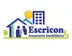 Miniatura da foto de Escricon Assessoria Imobiliária